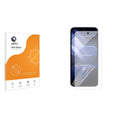 Anti-Glare Screen Protector for Tecno Spark 50 4G