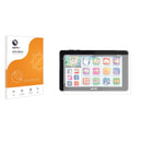 Anti-Glare Screen Protector for Clementoni Clempad 8 PRO