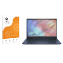 Optic+ Anti-Glare Screen Protector for HP Elite Dragonfly