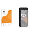 Anti-Glare Screen Protector for Sunmi M3