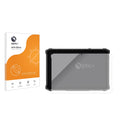 Anti-Glare Screen Protector for Ulefone Armor Pad 5 Pro