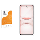 Anti-Glare Screen Protector for realme C75x