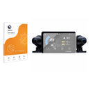 Anti-Glare Screen Protector for Chigee XR-2