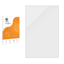 Anti-Glare Screen Protector for Spektrum iXSR