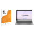 Anti-Glare Screen Protector for HP Chromebook Plus 15a-nb