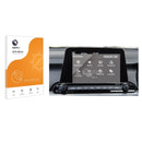 Anti-Glare Screen Protector for Kia Cerato 2024