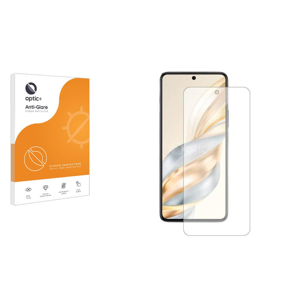 Anti-Glare Screen Protector for Honor X60