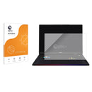 Anti-Glare Screen Protector for MSI Raider 18 HX AI 2025