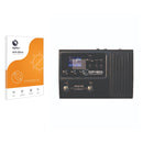 Optic+ Anti-Glare Screen Protector for Valeton GP-100