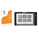 Anti-Glare Screen Protector for Raymarine Element 12HV