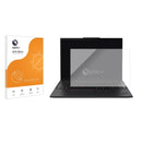 Anti-Glare Screen Protector for Lenovo ThinkPad T16 (Gen 4)