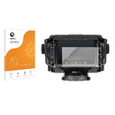 Anti-Glare Screen Protector for Sony HDVF-EL70 7.4" HD Electronic Viewfinder