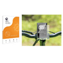 Anti-Glare Screen Protector for Engwe Engine Pro 3.0 Boost
