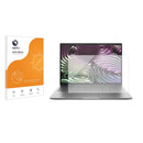 Anti-Glare Screen Protector for HP Zbook X G1i 16
