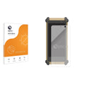 Anti-Glare Screen Protector for DT Research DT361DM