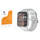 Anti-Glare Screen Protector for Blackview R50