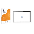 Anti-Glare Screen Protector for Pine64 PineTab-V