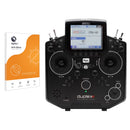 Optic+ Anti-Glare Screen Protector for Jeti DS-12