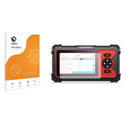 Anti-Glare Screen Protector for iCarsoft HD V4.0 Heavy-Duty Diesel OBD Scan Tool