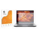 Anti-Glare Screen Protector for HP Zbook Fury G1i 16"