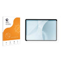 Anti-Glare Screen Protector for Blackview MEGA 5