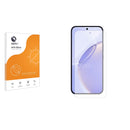 Anti-Glare Screen Protector for realme 16
