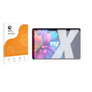 Anti-Glare Screen Protector for VALE V12X LTE-8128 12.6