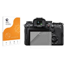 Anti-Glare Screen Protector for Sony A1 II