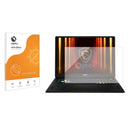 Anti-Glare Screen Protector for MSI Vector A18 HX 2025