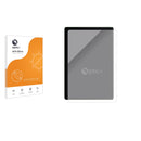 Anti-Glare Screen Protector for Huawei MatePad 12 X 2025