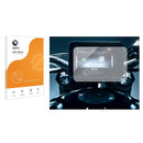 Anti-Glare Screen Protector for Yamaha MT-07LA 2025