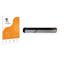 Anti-Glare Screen Protector for Stereolabs Zed X