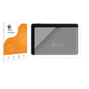 Anti-Glare Screen Protector for Luzglo P10