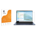 Optic+ Anti-Glare Screen Protector for ASUS ZenBook S 13 OLED UM5302