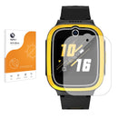 Anti-Glare Screen Protector for KidsOclock GL50