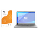 Optic+ Anti-Glare Screen Protector for Schenker Vision 14 M23