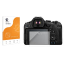 Anti-Glare Screen Protector for Canon EOS R6 Mark III