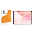Anti-Glare Screen Protector for Oppo Pad 6