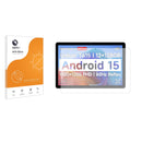 Anti-Glare Screen Protector for BNCF Bpad 10