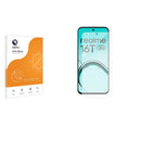Anti-Glare Screen Protector for realme 16T 5G