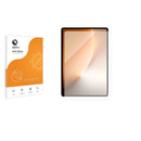 Anti-Glare Screen Protector for Honor Magicpad 3 Pro