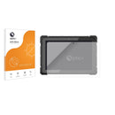 Anti-Glare Screen Protector for Higole F7G Rugged Tablet 10.1"
