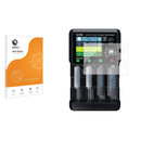 Anti-Glare Screen Protector for SkyRC MC5000