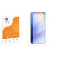 Anti-Glare Screen Protector for Honor Win