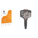 Anti-Glare Screen Protector for Vevor Endoscope 5
