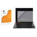 Anti-Glare Screen Protector for HP Omen Transcend 16-u1000nl