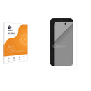 Anti-Glare Screen Protector for realme 16 Pro