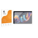 Anti-Glare Screen Protector for TCL NxtPaper 11 Plus