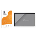 Anti-Glare Screen Protector for Lenovo Tab K11 (2nd Gen)