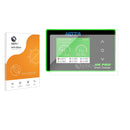 Anti-Glare Screen Protector for Hota H6 Pro